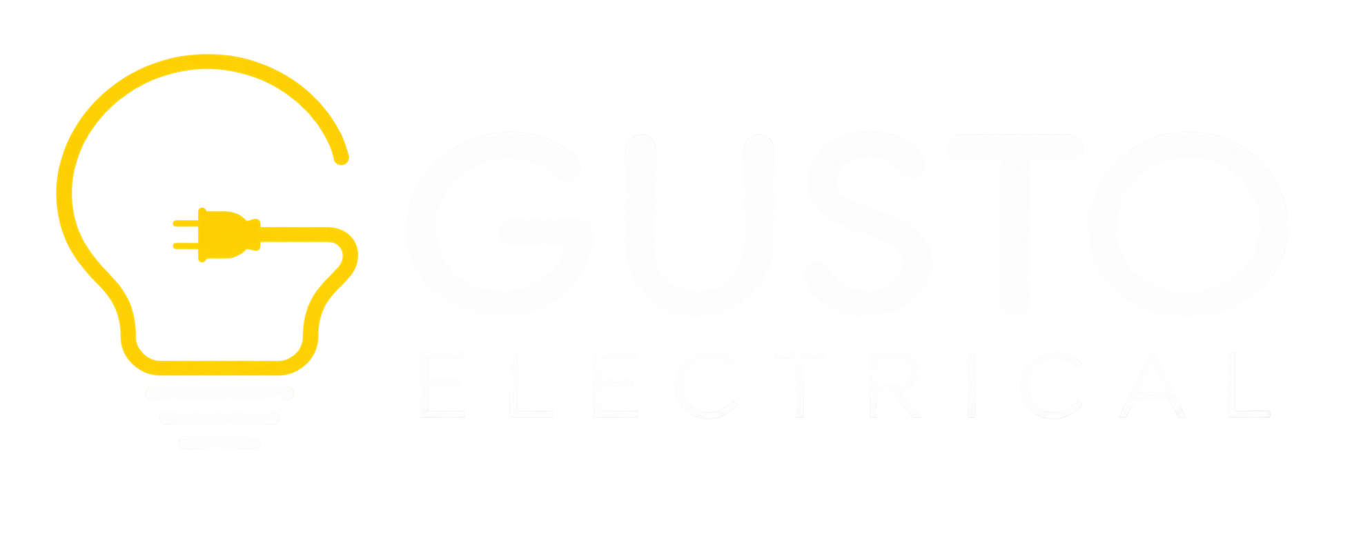 Gusto Electrical
